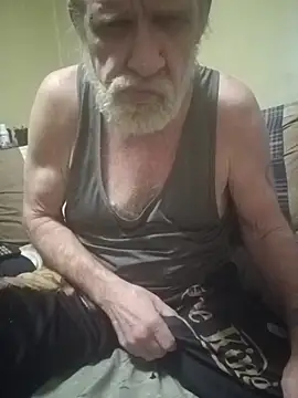 Snapshot of cmagic9 chatting on 02.03.26 cmagic9 online show from 02.03.26