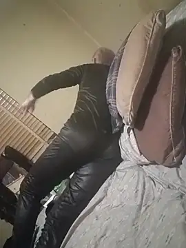 Snapshot of cmagic9 chatting on 02.20.26 cmagic9 online show from 02.20.26