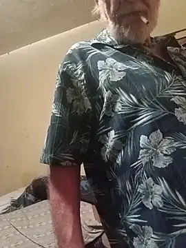 cmagic9 online show from 03.08.26