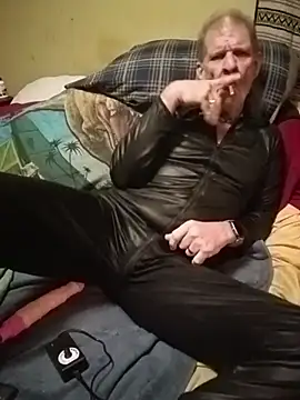 cmagic9 online show from 03.20.26