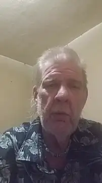 cmagic9 online show from 04.09.26