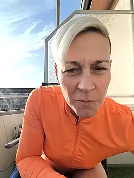 DarleenHot online show from 02.26.26