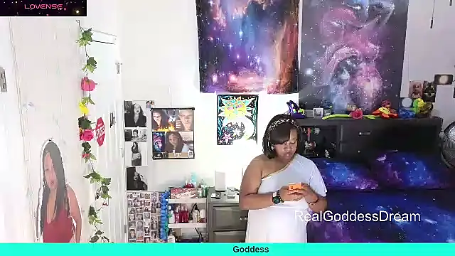 temptressbeauty24 online show from 01.11.26