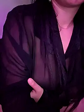 Zeina2024 online show from 03.29.26