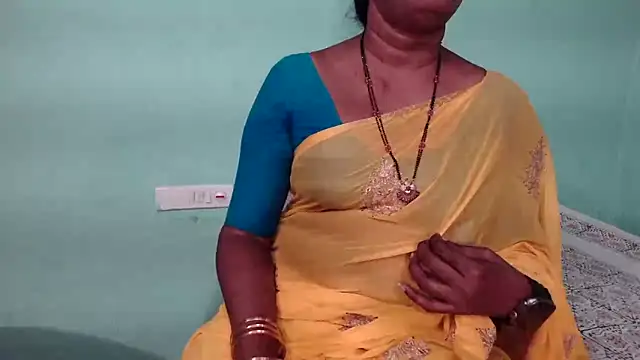 shrutitelugu69 online show from 01.07.26