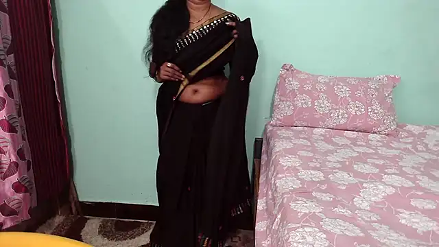 Snapshot of shrutitelugu69 chatting on 03.10.26 shrutitelugu69 online show from 03.10.26