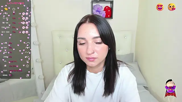 Sourr Lollipop online show from 12.04.24