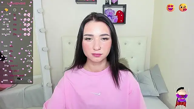 Sourr Lollipop online show from 12.06.24