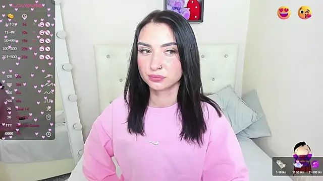 Sourr Lollipop online show from 12.07.24