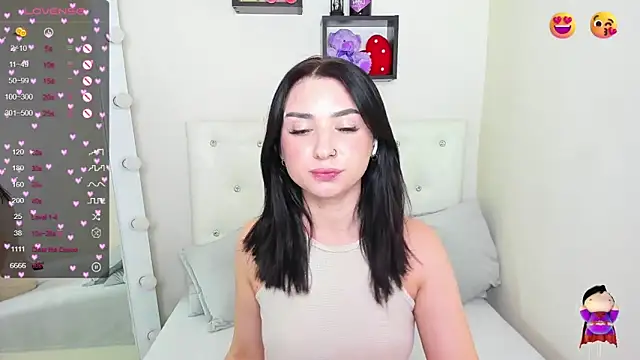 Sourr Lollipop online show from 12.10.24