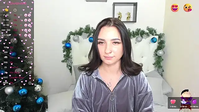 Sourr Lollipop online show from 12.20.24