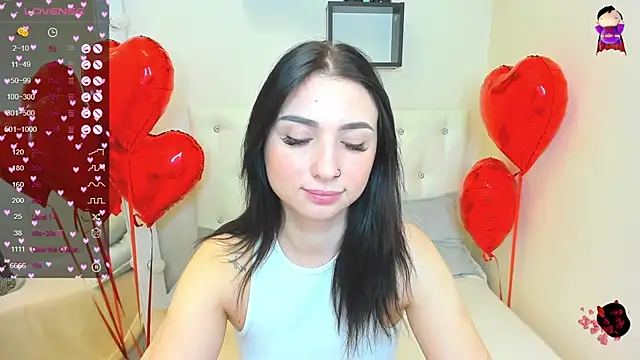 Sourr Lollipop online show from 02.13.25