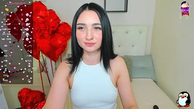 Sourr Lollipop online show from 03.05.25