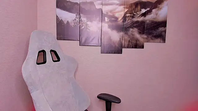 Sourr Lollipop online show from 02.22.26