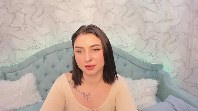 Snapshot of Sourr_Lollipop chatting on 04.21.26 Sourr Lollipop online show from 04.21.26