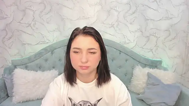 Snapshot of Sourr_Lollipop chatting on 05.01.26 Sourr Lollipop online show from 05.01.26