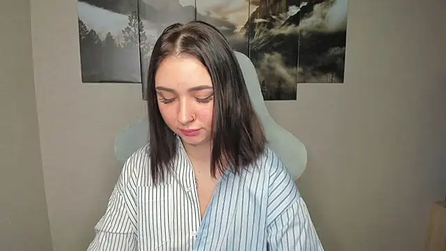 Snapshot of Sourr_Lollipop chatting on 05.05.26 Sourr Lollipop online show from 05.05.26