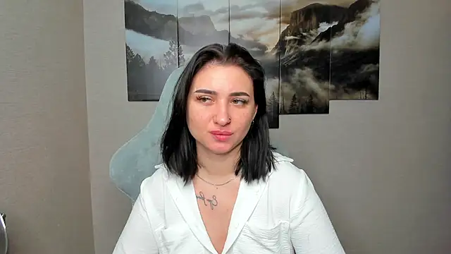 Snapshot of Sourr_Lollipop chatting on 05.21.26 Sourr Lollipop online show from 05.21.26
