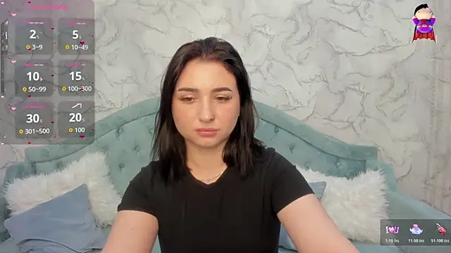 Snapshot of Sourr_Lollipop chatting on 05.22.26 Sourr Lollipop online show from 05.22.26