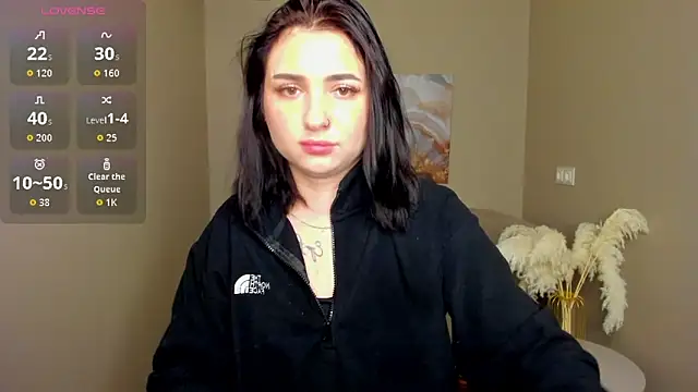 Snapshot of Sourr_Lollipop chatting on 05.22.26 Sourr Lollipop online show from 05.22.26