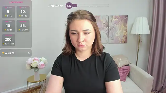 Snapshot of Sourr_Lollipop chatting on 05.29.26 Sourr Lollipop online show from 05.29.26