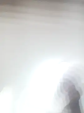 Snapshot of emrehliug12 chatting on 03.12.26 emrehliug12 online show from 03.12.26