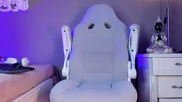 nau fonseca1 online show from 01.28.25