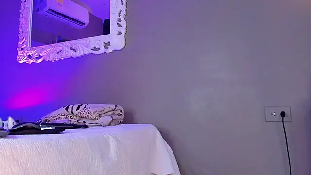 nau fonseca1 online show from 02.07.25