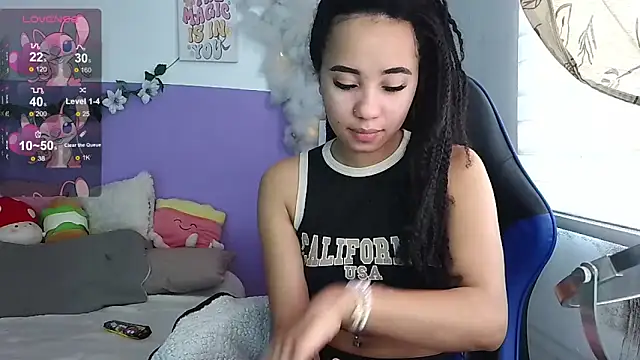 northly online show from 02.15.25