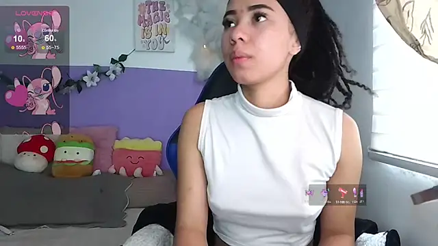 northly online show from 03.03.25