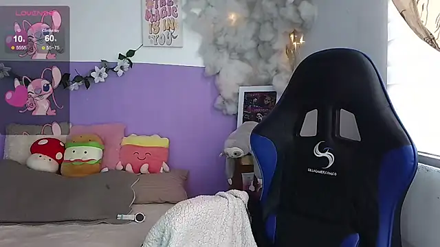 northly online show from 03.04.25