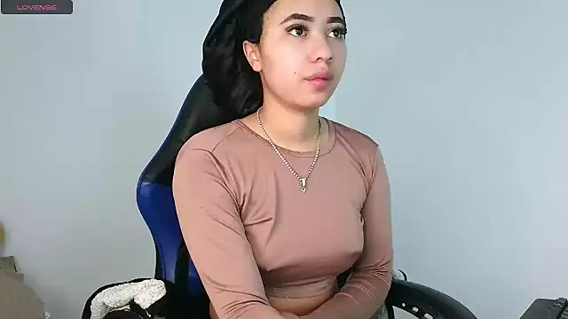 northly online show from 11.13.25