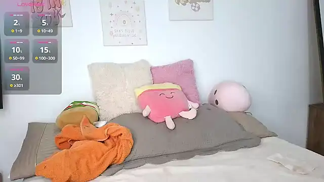 northly online show from 02.19.26