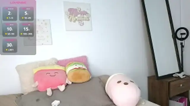 northly online show from 02.24.26