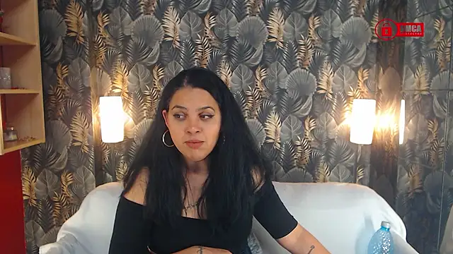 jessthewicked online show from 12.03.24