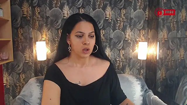 jessthewicked online show from 02.14.25