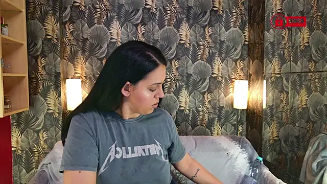 jessthewicked online show from 03.18.25