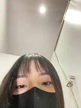 Asia-Lynn online show from 11.02.25