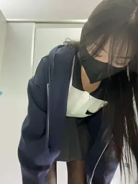 Snapshot of Asia-Lynn chatting on 03.21.26 Asia-Lynn online show from 03.21.26