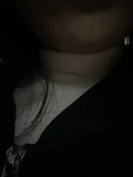 Snapshot of Asia-Lynn chatting on 04.19.26 Asia-Lynn online show from 04.19.26