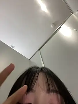 Snapshot of Asia-Lynn chatting on 05.01.26 Asia-Lynn online show from 05.01.26