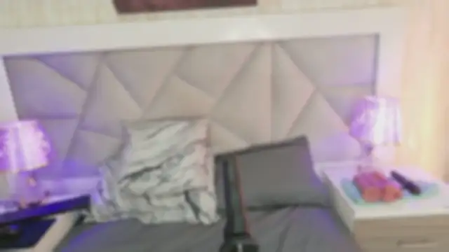 SussyRoss online show from 03.20.26