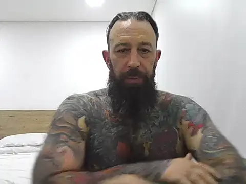 StevenRiseNYC online show from 09.20.25