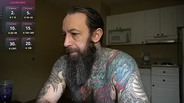 StevenRiseNYC online show from 12.05.25