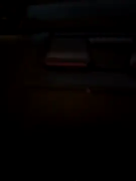 Snapshot of Murzyn85xxx chatting on 09.17.25 Murzyn85xxx online show from 09.17.25