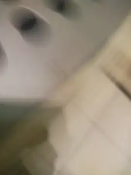 Snapshot of Murzyn85xxx chatting on 10.31.25 Murzyn85xxx online show from 10.31.25