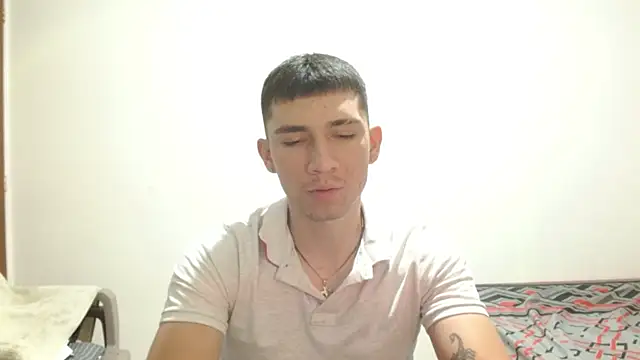 ChicoMaloFfF online show from 05.20.26