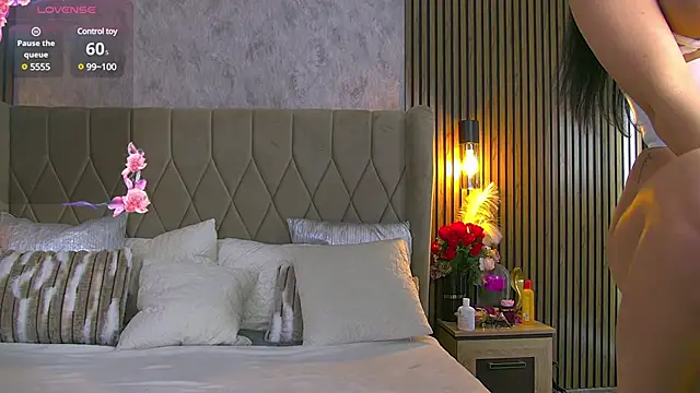 AmyBlair online show from 01.23.25