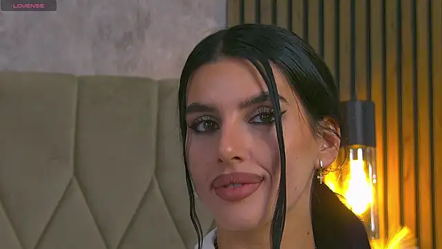 AmyBlair online show from 01.25.25