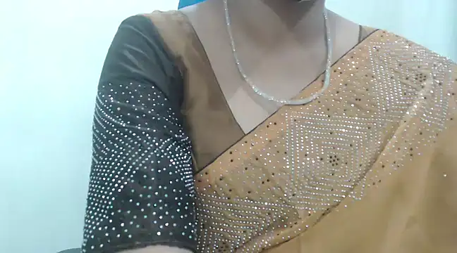 Lovely Siri 23 online show from 01.11.25